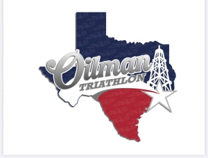 OILMAN Race Prep Live Q&A with Angela Naeth