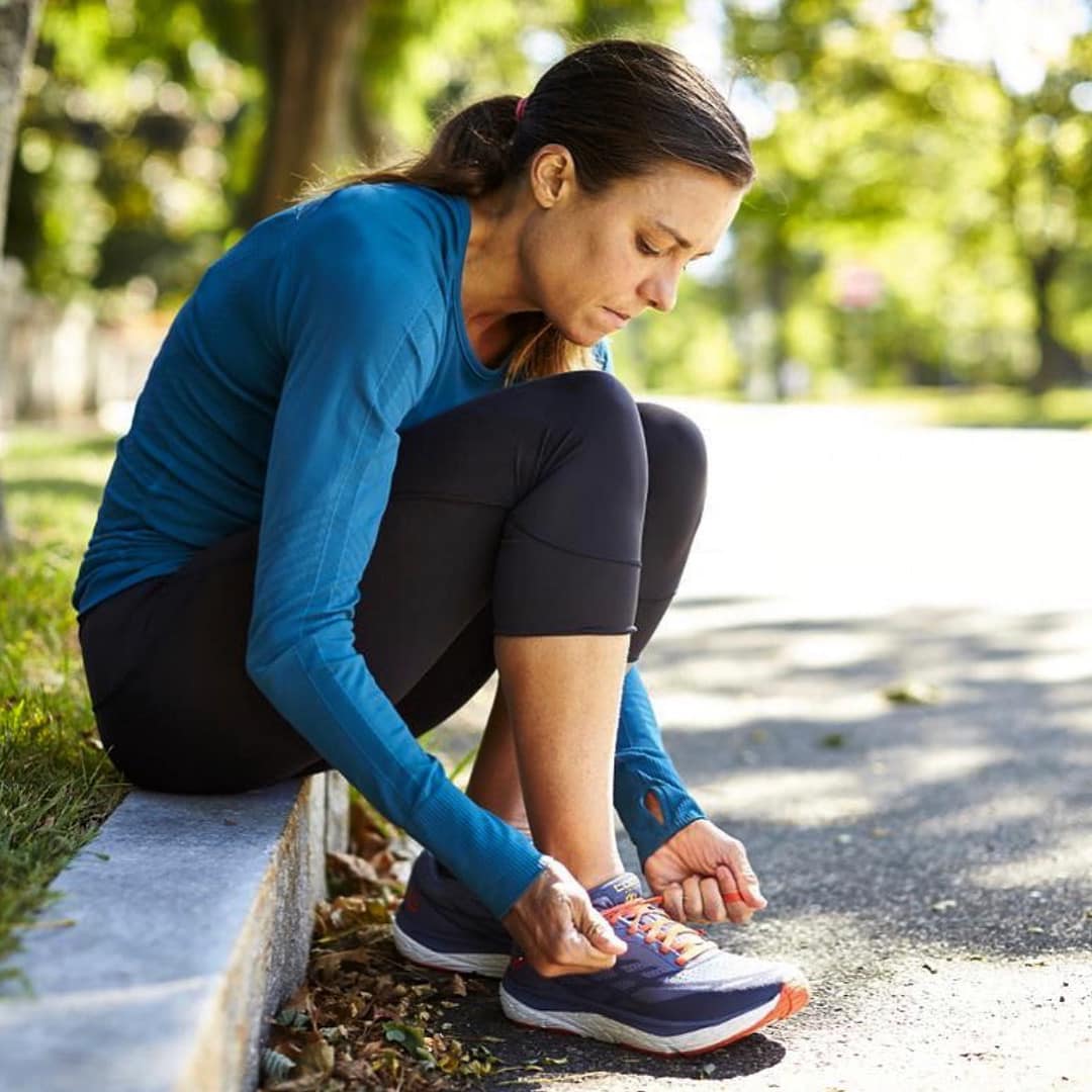 Marathon Training Plans+ SPECIAL