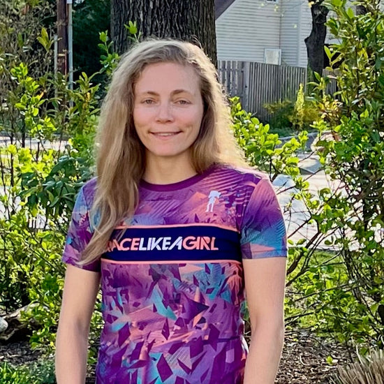 Holly Koksel