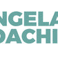 Comprehensive 1-1 (Level 2) Endurance Coaching – Triathlon, Running & Cycling | Angela Naeth