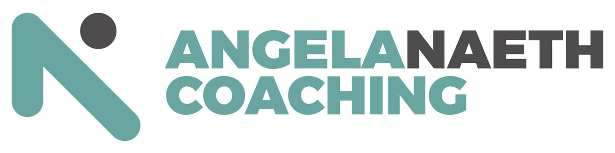 Individual Consultations