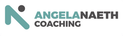 AngelaNaethCoaching