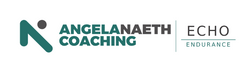 AngelaNaethCoaching
