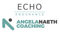 AngelaNaethCoaching