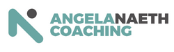 AngelaNaethCoaching