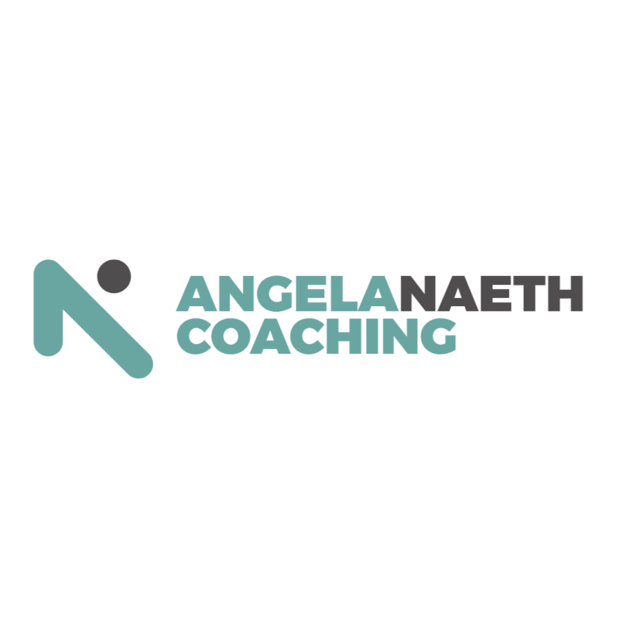 Athletic Mental Mindset Course – Triathlon, Running & Cycling Athletes