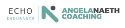 AngelaNaethCoaching