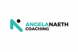 AngelaNaethCoaching