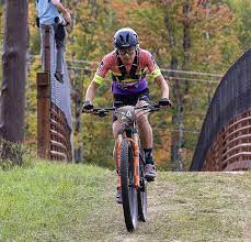 Athletic Mental Mindset Course – Triathlon, Running & Cycling Athletes