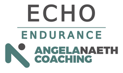 AngelaNaethCoaching
