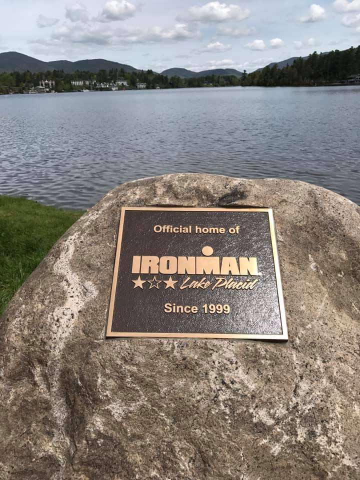 The Placid Project: IRONMAN Lake Placid 2027
