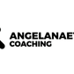FREE ZONE Testing + Training Insight Assessment