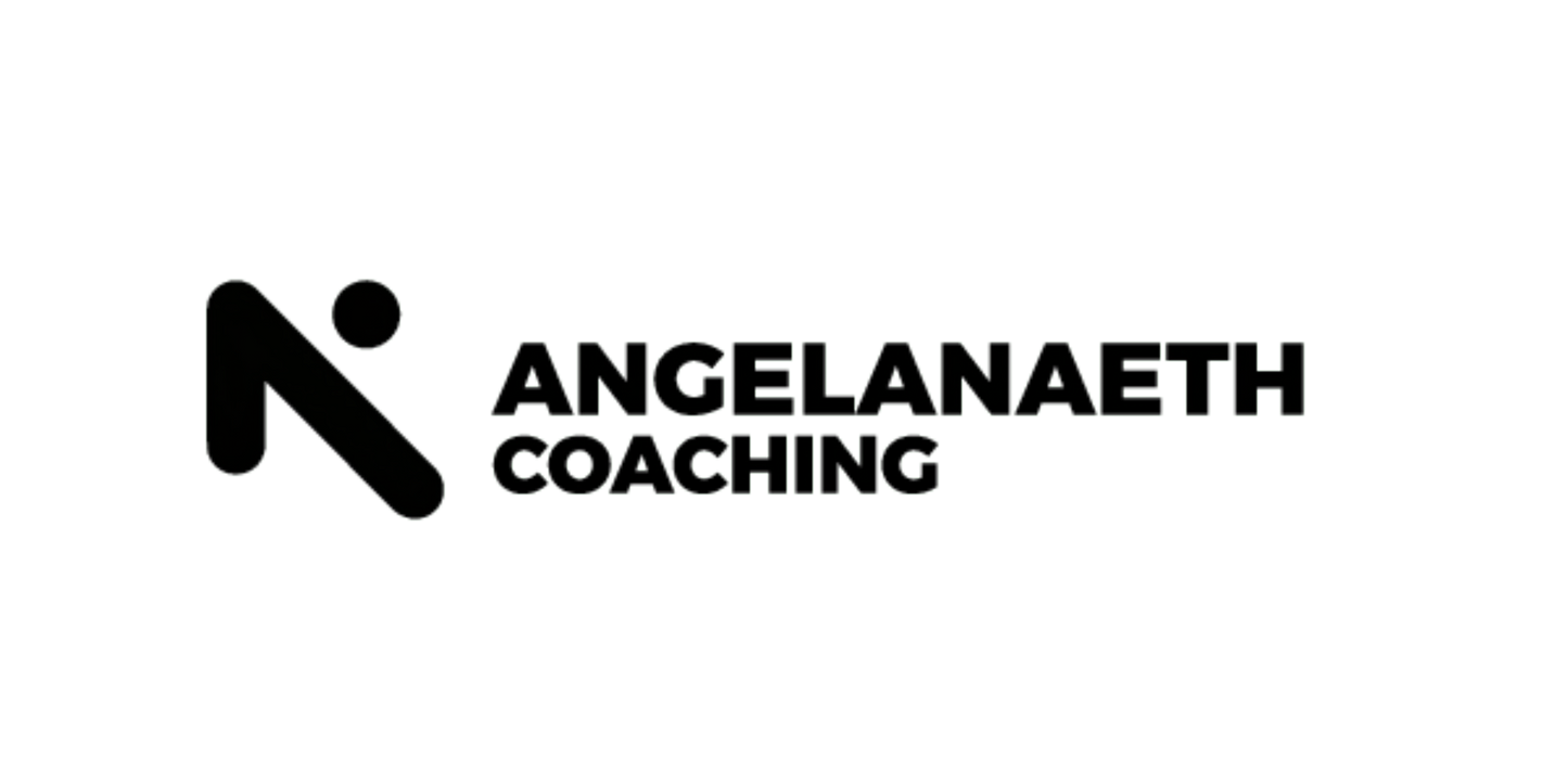 FREE ZONE Testing + Training Insight Assessment